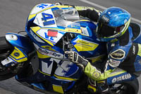 donington-no-limits-trackday;donington-park-photographs;donington-trackday-photographs;no-limits-trackdays;peter-wileman-photography;trackday-digital-images;trackday-photos
